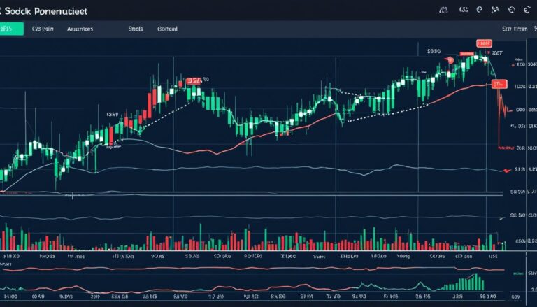 Technical Analysis: Predict Market Trends Like a Pro