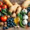 Top 10 Anti-Inflammatory Foods to Transform Diet